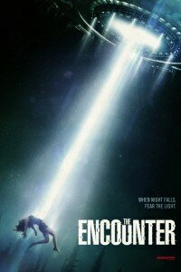 TheEncounter_HEKeyArt_15 (3)_without border