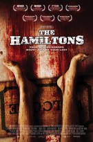 hamiltons_lg